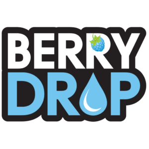 Berry Drop