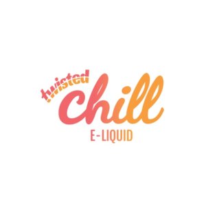 Chill Twisted E-Liquid