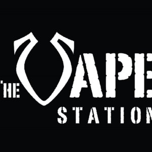 The Vape Station