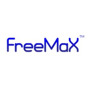FreeMax coils