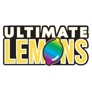 Ultimate Lemons