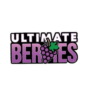 Ultimate Berries