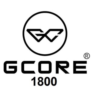 GCore 1800