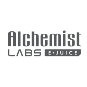 Alchemist Labs