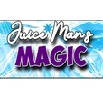 Juice Man Magic