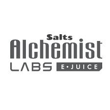 Alchemist Labs Salts
