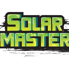 Solar Master