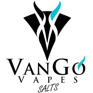 VanGo Vapes Salts
