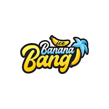 Banana Bang Ice