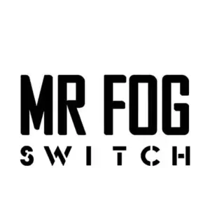 Mr. Fog Switch