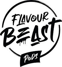 Flavor Beasts Pods