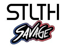 STLTH Savage