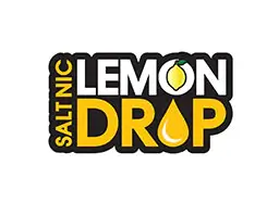 Lemon Drop Salt