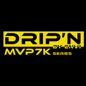 Drip'n MVP7K