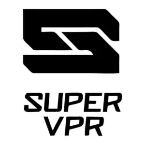 Super VPR 7500