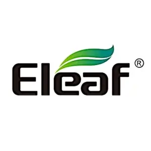 ELeaf Coils