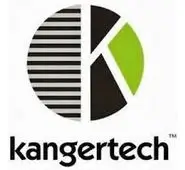 KangerTech Coils