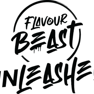 FLAVOUR BEAST LEVEL X UNLEASHED