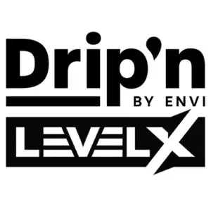 Drip'n 7K Level X