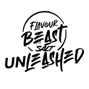 Flavour Beast SALT Unleashed