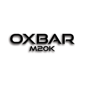 OXBAR M20K