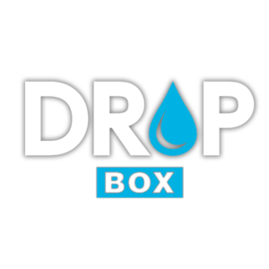 DROP BOX 8500