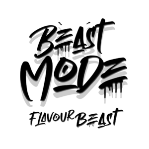 Flavour Beast 8000 BEAST MODE