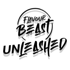 FLAVOUR BEAST LEVEL X UNLEASHED