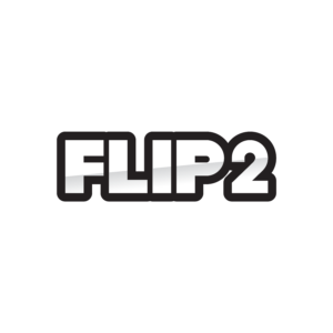 FLIP 2