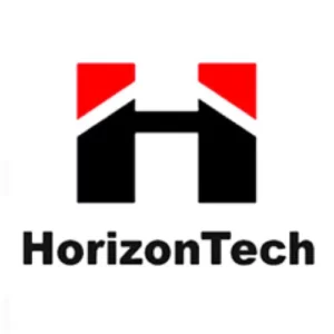 HorizonTech Pods