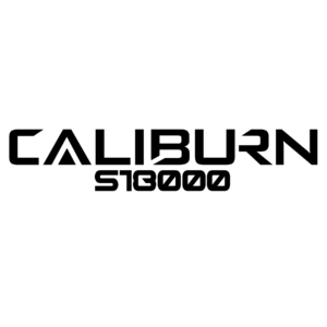 UWELL CALIBURN BAR S18000