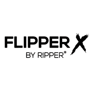 FLIPPER X 25K