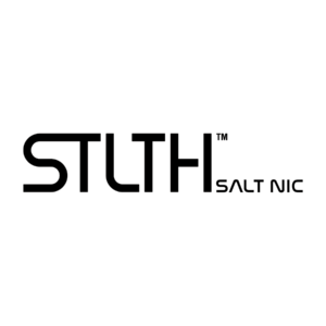 STLTH SALT E-LIQUIDS