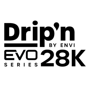 Drip'n Evo 28k