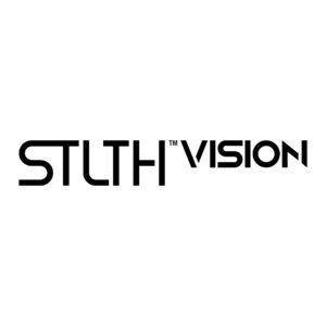 STLTH Vision