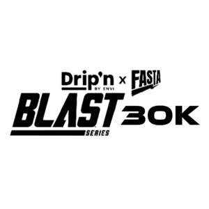 Drip'n Blast 30k