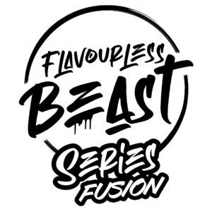 Flavour Beast Fusion Salt