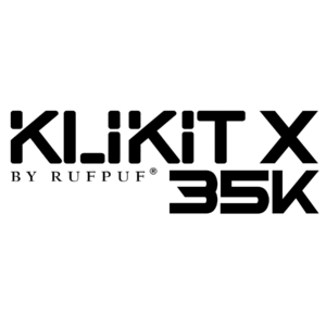 KLIKIT X 35K