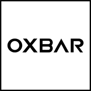 OXBAR POD