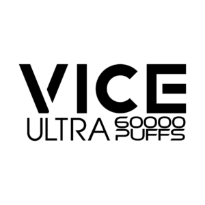 Vice Ultra 60k