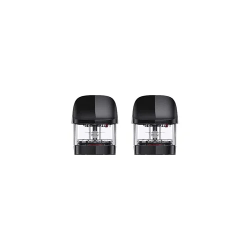 UWELL CROWN X REPLACEMENT POD 2-PACK