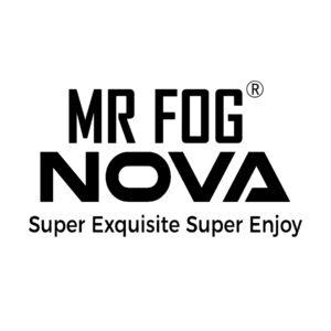 Mr.Fog Nova 36K