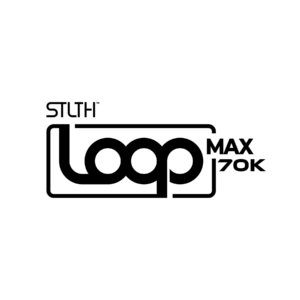 STLTH LOOP MAX 70K