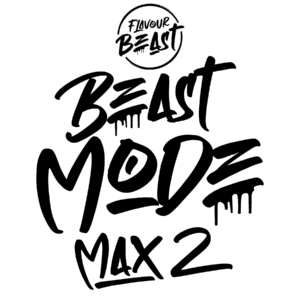 Flavour Beast Beast Mode Max 2